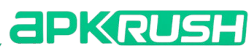 APK RUSH