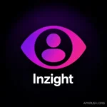 Inzight Mod APK for Android