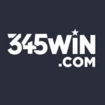 345WIN Game