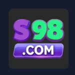 S98 Game