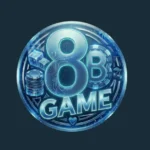 8B Game