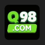 Q98 Game