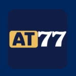 AT77 Game