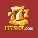 177SLOT Game