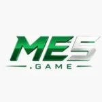ME5.Game