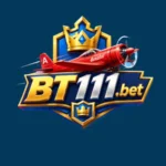 bt111.bet