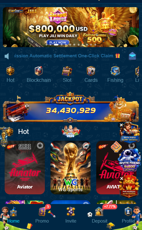 bt111.bet