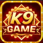 K9-Game