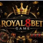 ROYAL8BET.COM